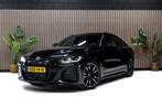 BMW i4-serie Gran Coupe  i4 - M50 M-Sport | H&K | Open Dak |, Automaat, Gebruikt, Met garantie (alle), 545 pk