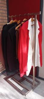 costuums opera en toneel. (Chic)feest-kerst-oudjaar-carnaval, Kleding | Heren, Grote Maten, Ophalen of Verzenden, Zo goed als nieuw