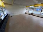 NIEUW! Woonruimte te huur Eddingtonweg, Dordrecht, Huizen en Kamers, Huizen te huur