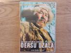 Dersu Uzala - Akira Kurosawa I 1975, 1960 tot 1980, Alle leeftijden, Ophalen of Verzenden, Zo goed als nieuw