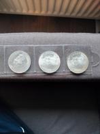 Beatrix, Postzegels en Munten, Munten | Nederland, Ophalen of Verzenden, Koningin Beatrix, 10 gulden