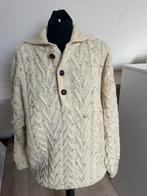 Peregrine trui pure wool xl, Ophalen of Verzenden, Zo goed als nieuw, Maat 46/48 (XL) of groter, Zwart