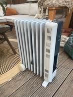 Dimplex kachel in goede staat, Ophalen, Zo goed als nieuw