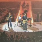 Groots met een zachte G 2007 GuusMeeuwes foto en muziekboek, Ophalen of Verzenden, Zo goed als nieuw, Overige formaten