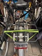 Fietstasrek, 55 cm of meer, Ophalen of Verzenden, Zo goed als nieuw, Minder dan 10 versnellingen