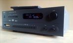 NAD receiver T751, Audio, Tv en Foto, Versterkers en Receivers, Stereo, Gebruikt, Ophalen of Verzenden, 60 tot 120 watt