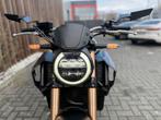 HONDA CB 650 R -2020- BTW - Full black CB650R, HONDA, Motorrijbewijs A, Bedrijf, Onbekend
