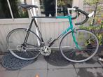 Koga Miyata runner S, Ophalen, Gebruikt, Staal, 15 tot 20 versnellingen