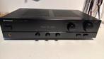 Pioneer A-117 Versterker, Audio, Tv en Foto, Versterkers en Receivers, Ophalen, Stereo, Minder dan 60 watt, Pioneer