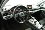 Audi A4 Avant 1.4 TFSI Design Pro Line Plus Navi Clima Xenon, Euro 6, 4 cilinders, 150 pk, A4