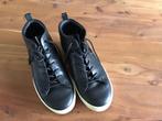 Ecco schoenen maat 37, Gebruikt, Jongen of Meisje, Schoenen, Ophalen of Verzenden