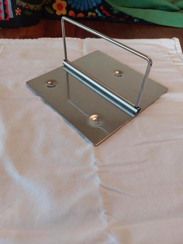 Stelton servettenhouder beschikbaar voor biedingen