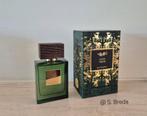 Rituals | Oasis Verte | 60 ml Eau de Parfum Heren EDP, Ophalen of Verzenden, Nieuw