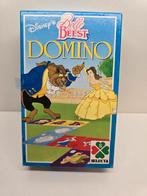 Complete Disney domino, Ophalen of Verzenden