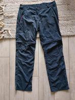 Decathlon afritsbroek grijs maat L, Maat 42/44 (L), Nieuw, Ophalen of Verzenden, Decathlon