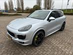 Porsche Cayenne 3.0 V6 416pk E-hybrid S Tiptronic S 2016, Automaat, Cayenne, 2995 cc, 2325 kg