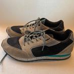 Volcom schoenen maat 42, Verzenden, Zwart, Sneakers of Gympen, Gedragen