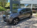 Peugeot 5008 1.2 PureTech GT 360-camera 7 persoons elek-acht, Auto's, Peugeot, 12 maanden, 15 km/l, Gebruikt, 1199 cc