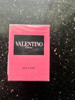 Valentino Donna, Ophalen of Verzenden, Nieuw