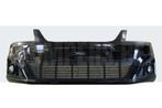 Bumper Seat Alhambra 7N5 10- 7N5807221 Voorbumper JM1654, Gebruikt, Voor, 6 maanden garantie, Ophalen of Verzenden