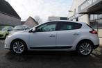 Renault Mégane 1.4 TCe Dynamique | Koppeling nieuw | PANO|C, Auto's, Voorwielaandrijving, 15 km/l, Gebruikt, Zwart