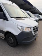 Koeriers gezocht Rotterdam en omgeving !!, Overige niveaus, Starter, Overige vormen