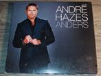 Andre Hazes Jr - Anders, Cd's en Dvd's, Ophalen of Verzenden, Zo goed als nieuw, Levenslied of Smartlap