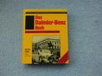 Das Daimler Benz Buch, Ein Rüstungkonzern im Tausendjährigen, Ophalen of Verzenden, Zo goed als nieuw, Tweede Wereldoorlog, Overige onderwerpen