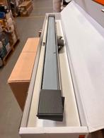 Easydrain EDCOM30ZDRY-1000, Ophalen of Verzenden, Nieuw, Rvs, Douche