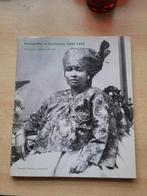 Fotografie in Suriname 1839-1939, Ophalen of Verzenden