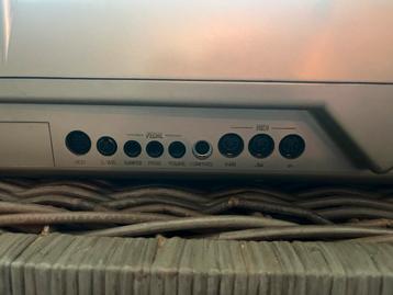 Gem WK-2000 HD Keyboard beschikbaar voor biedingen