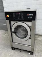 * IPSO * Wasmachine * HF150 * 15KG * Perfecte staat *, Ophalen, Gebruikt
