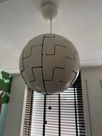 Ikea Hanglampen - Groot & Middelmaat, Huis en Inrichting, Lampen | Hanglampen, Ophalen, Gebruikt, Kunststof, Minder dan 50 cm