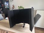 Te koop: Devine RF 40 reflectiefilter – verbeter je opnamekw, Ophalen of Verzenden, Gebruikt