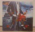 Lp  Yes, Ophalen, 2000 tot heden, Gebruikt, 12 inch