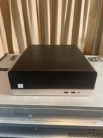 Hp prodesk 400 g4, Computers en Software, HP Prodesk, Refurbished, Ophalen of Verzenden, SSD