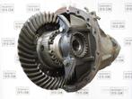 Scania Axle & Steering Parts Differentieel Scania R780 R=2, Ophalen, Gebruikt, Scania, Transmissie en Toebehoren