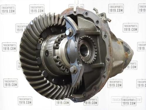 Scania Axle & Steering Parts Differentieel Scania R780 R=2, Auto-onderdelen, Vrachtwagen-onderdelen, Scania, Transmissie en Toebehoren