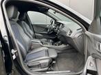 BMW 1 Serie 120i M Sport Shadow LED Navi Live Cockpit Sfeerl, Auto's, BMW, 1998 cc, 730 kg, Gebruikt, 4 cilinders