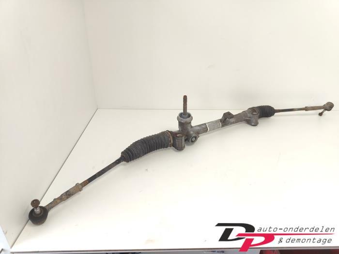 Stuurhuis van een Fiat Punto, Auto-onderdelen, Gebruikt, -, -, Ophalen of Verzenden