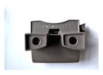 retro viewmaster sawyers model G uit 1967, Verzamelen, Ophalen of Verzenden, Huis en Inrichting