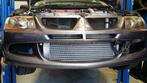 Greddy intercooler Kit SPEC-LS - Mitsubishi Evolution 7 8, Auto diversen, Tuning en Styling, Ophalen of Verzenden