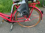Bieden, Fietsen en Brommers, Fietsen | Dames | Damesfietsen, Ophalen of Verzenden, Zo goed als nieuw, Overige merken