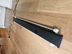 Juwel 120cm verlichting day led tl, Ophalen of Verzenden, Zo goed als nieuw, Verlichting of Verwarming