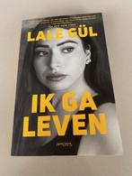 Lale Gul, Boeken, Ophalen of Verzenden, Nieuw, Nederland