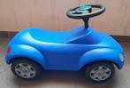 Volkswagen VW Beetle loopauto kinderen, Ophalen of Verzenden, Gebruikt