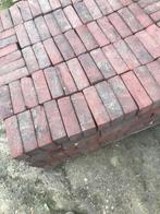 Stenen, Ophalen, Gebruikt