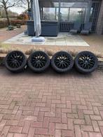 Velgen Ford transit 20 inch, Auto-onderdelen, Banden en Velgen, Ophalen of Verzenden, 20 inch, Bestelwagen, Zomerbanden