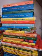 Nijntje / Dick Bruna + Woezel en Pip - Mega verzameling, Ophalen of Verzenden, Zo goed als nieuw