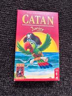 Catan Junior - Zo Goed Als Nieuw - Compleet, Ophalen, Zo goed als nieuw